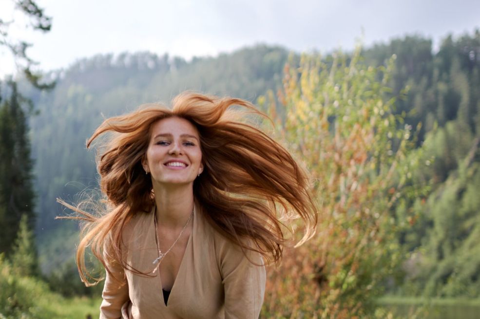 Jedna stvar važnija je od talenta, inteligencije i sreće: Psiholog otkriva tajnu uspjeha