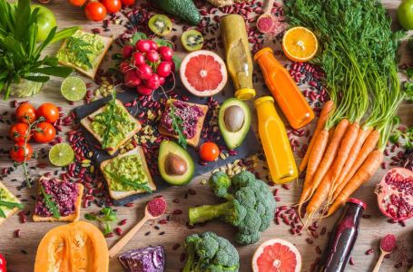 Sve više ljudi u BiH prelazi na ovu vrstu ishrane: Jeftinije, zdravije i – domaće!