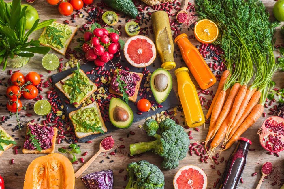 Sve više ljudi u BiH prelazi na ovu vrstu ishrane: Jeftinije, zdravije i – domaće!