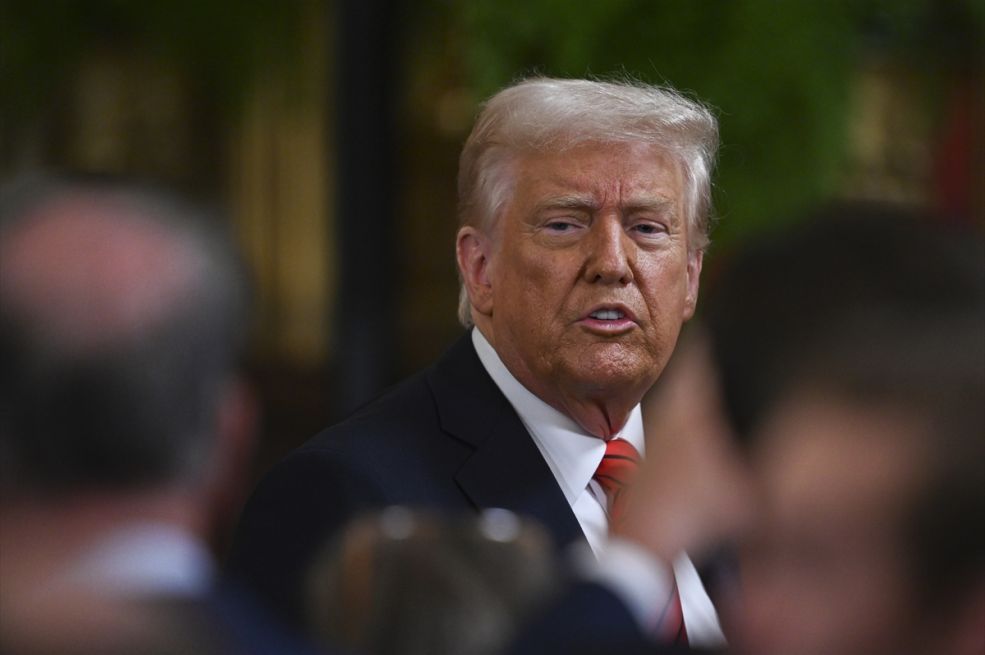 Ove firme će podići cijene zbog Trumpovih carina – građani SAD-a na udaru poskupljenja