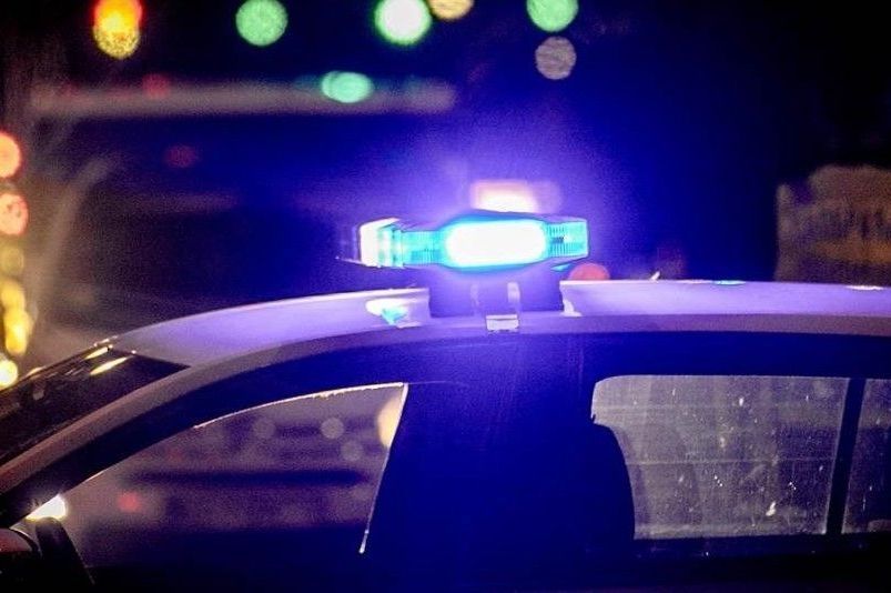 Pripadnici OS BiH uhapšeni zbog šverca u Srbiji