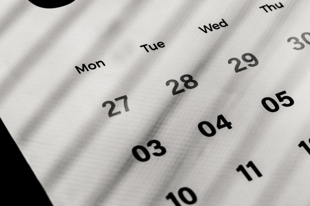 Rođeni na ova četiri datuma imaju poseban dar koji im sunce daje — mnogi to ni ne znaju!