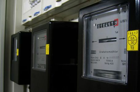 Šokantna odluka Elektrodistribucije: Evo kako ćete od sada plaćati struja