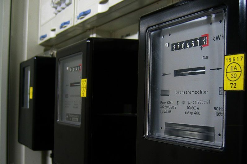 Šokantna odluka Elektrodistribucije: Evo kako ćete od sada plaćati struja