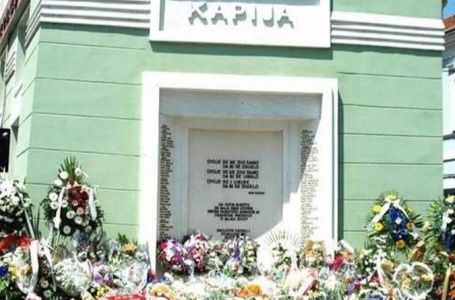 71 mladi život ugašen, a pravda i dalje čeka – Šta se krije iza sporosti sudskog procesa?