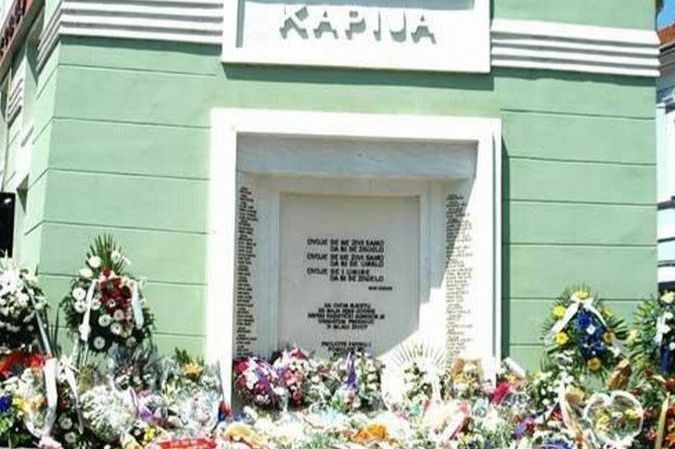 71 mladi život ugašen, a pravda i dalje čeka – Šta se krije iza sporosti sudskog procesa?