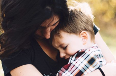 Mame su odlučile: Ovo je 10 najljepših imena za dječake u 2025.