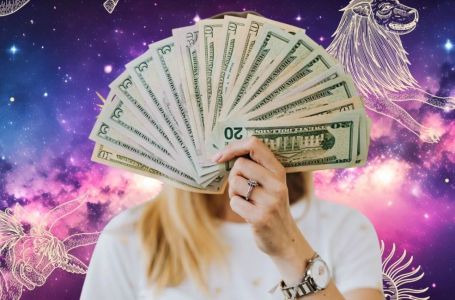 Norveška kruna ruši rekorde – EVO zašto dolar više nije jedina opcija!