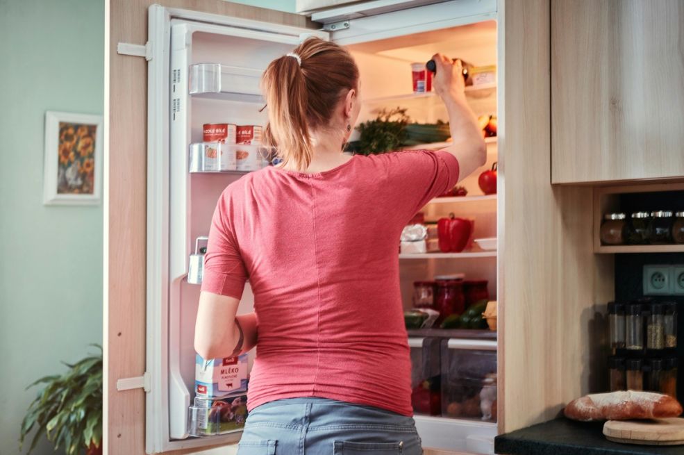 Koja je idealna temperatura u frižideru? Mnogi griješe, a to može uticati na zdravlje i račune