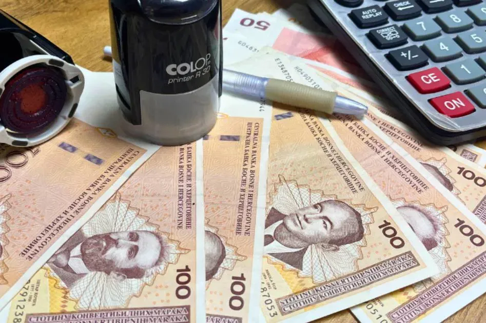 Nova pravila za plaćanje poreza na imovinu