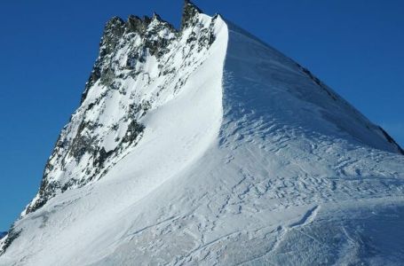 Masovna nesreća na Alpama, pet skijaša pronađeno mrtvo