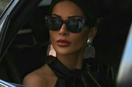 Ovaj znak horoskopa moraće da kupi DEBLJI NOVČANIK jer ga čeka BRDO PARA u nastavku godine