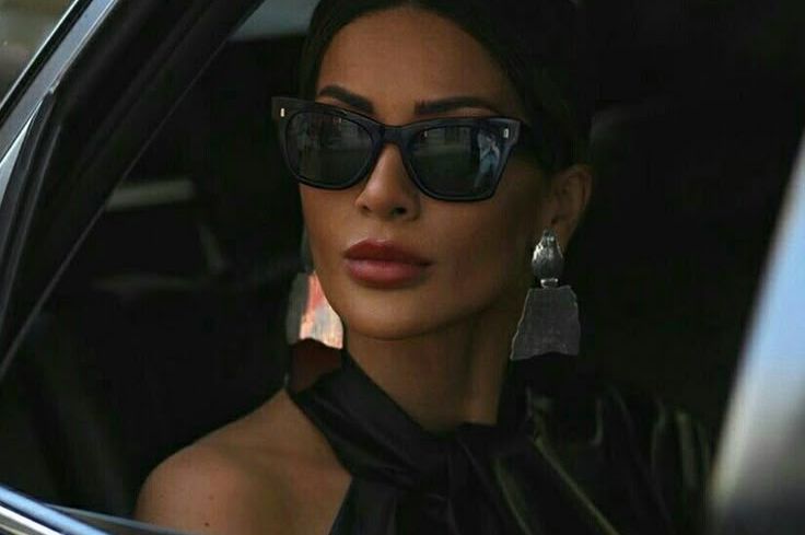 Ovaj znak horoskopa moraće da kupi DEBLJI NOVČANIK jer ga čeka BRDO PARA u nastavku godine