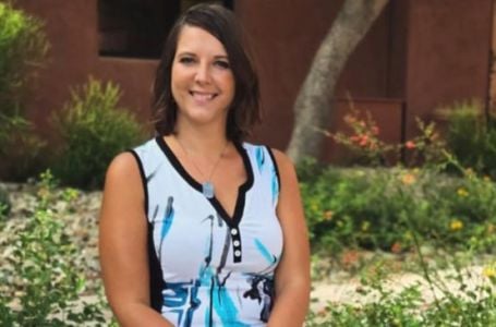 Bila klinički mr.tva 8 minuta: Kaže da je vidjela šta nas čeka poslije i da je sve što znamo laž