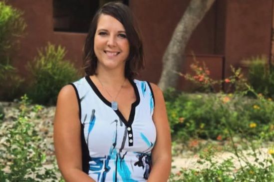 Bila klinički mr.tva 8 minuta: Kaže da je vidjela šta nas čeka poslije i da je sve što znamo laž