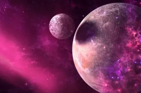 4 znaka koja su predodređena za velike stvari u životu - Sudbina im je zapisana u zvijezdama