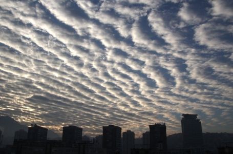 ZIMSKO JUTRO U BOSNI I HERCEGOVINI: Najniža temperatura jutros izmjerena u...