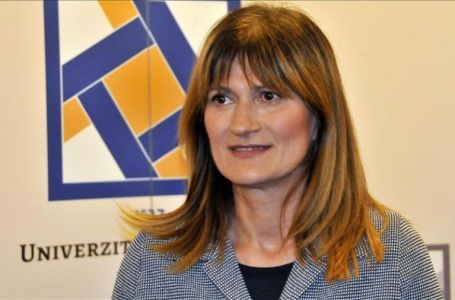 UDRUŽENJA ŽRTAVA PISALA KAMBEROVIĆU: Otkažite predavanje Nevenke Tromp na History Festu