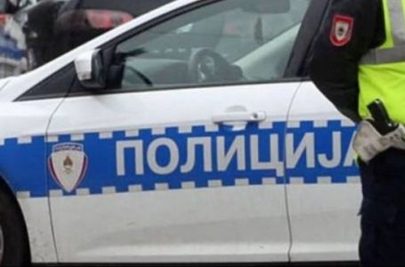 Maloljetnik (17) izvršio suicid u Prijedoru