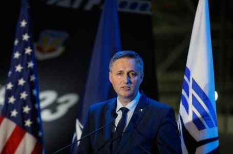 OBRAĆANJE DENISA BEĆIROVIĆA U DAYTONU: "Sigurnosna kriza u BiH nije lokalni problem"