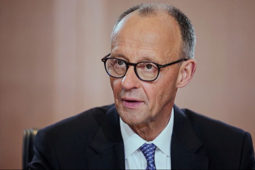 Merc: Izraelske akcije u Gazi više se ne mogu opravdavati borbom protiv terorizma