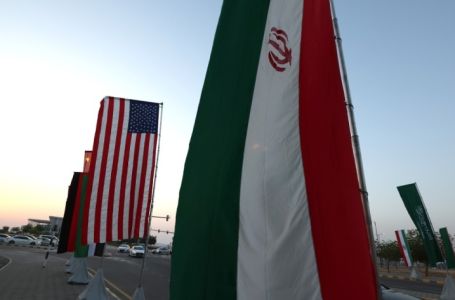IRAN ODBIO AMERIČKI ZAHTJEV: "Nikad to nećemo prihvatiti. Preživjet ćemo bez vas"