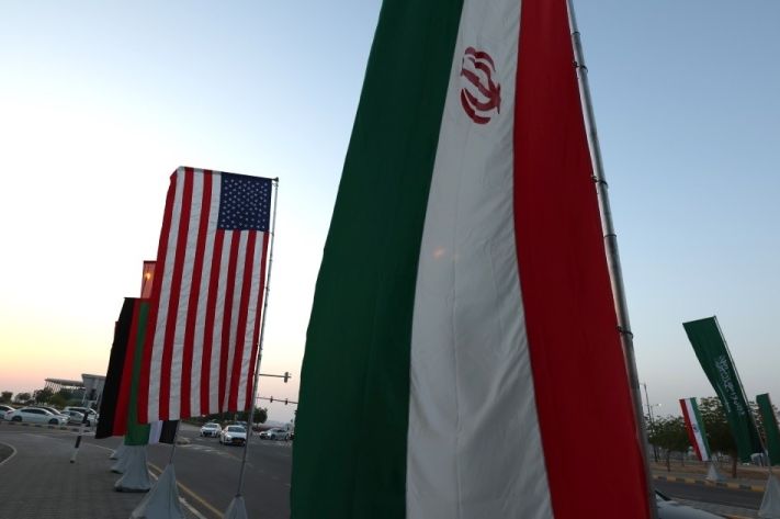 IRAN ODBIO AMERIČKI ZAHTJEV: "Nikad to nećemo prihvatiti. Preživjet ćemo bez vas"