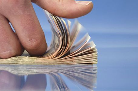 Europa se priprema, upozorenje građanima: Držite u kući gotovinu za tri dana