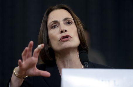 Bivša Trumpova savjetnica: Treći svjetski rat je počeo, Trump je prestravljen Putinom