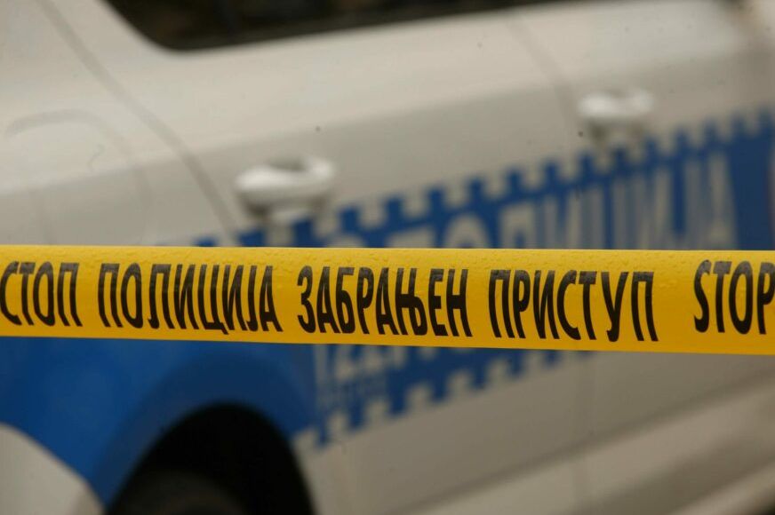 Tragedija u Prijedoru: Srednjoškolac si oduzeo život
