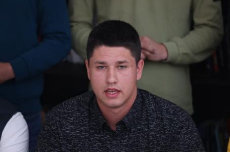 Oglasio se Ćaci: "Stupamo u štrajk glađu, imate rok do nedjelje"