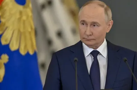 Rusija reagovala na izjave Merza: “To su jako opasne odluke”