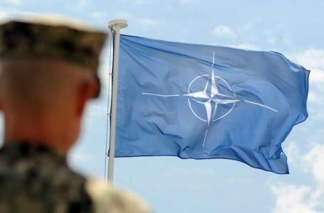 NATO u Daytonu: Ozbiljna upozorenja zbog djelovanja iz RS-a