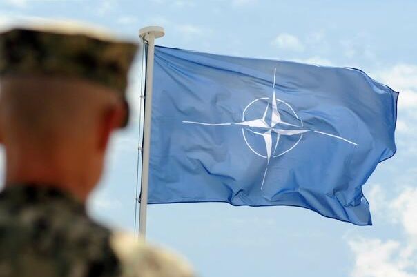 NATO u Daytonu: Ozbiljna upozorenja zbog djelovanja iz RS-a