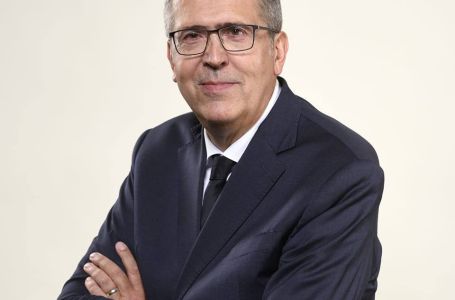 Gradsko vijeće danas bira gradonačelnika Sarajeva