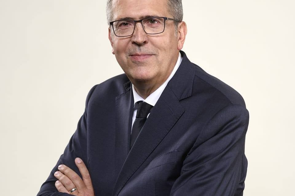 Gradsko vijeće danas bira gradonačelnika Sarajeva