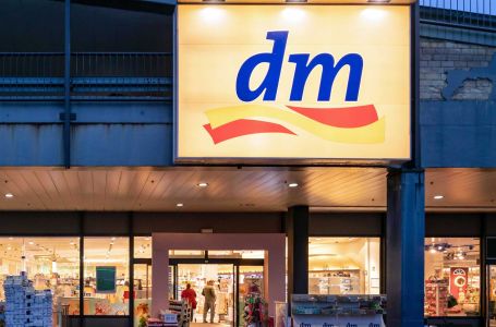 Sa tržišta se povlači popularni DM proizvod: Ukoliko ste ga kupili vratite ga u prodavnicu