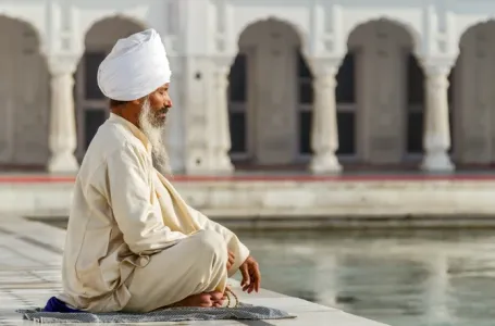 INDIJSKI ASTROLOZI TVRDE: Ova 4 znaka OBOGATIĆE SE U JUNU, PLJUŠTAĆE PARE kao nikada prije!