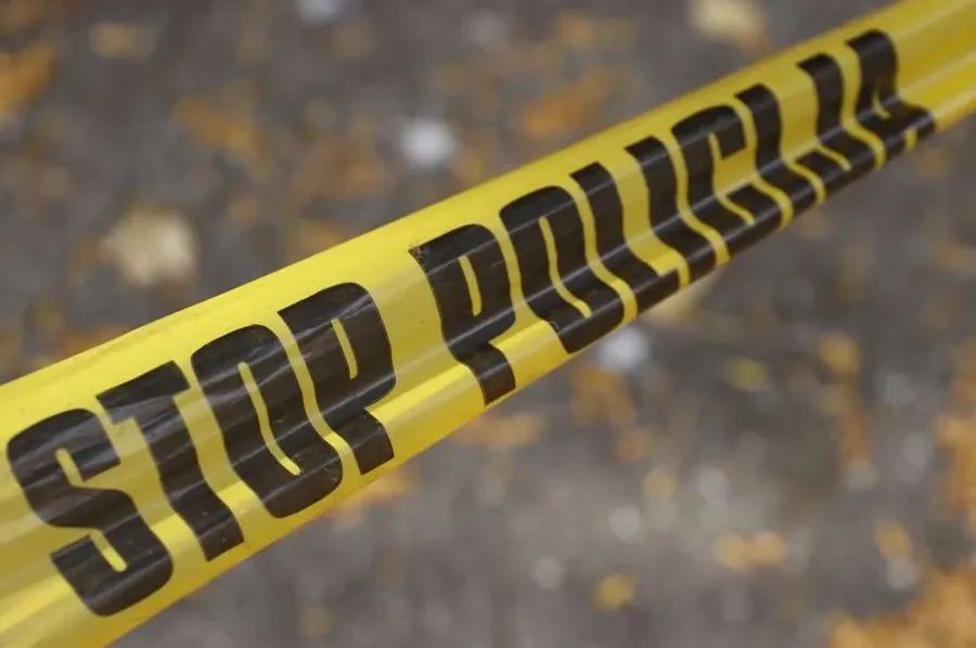 Teška saobraćajna nesreća kod Neuma, poginula jedna osoba