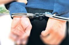 Uhapšen muškarac iz Uba zbog 390 kilograma duvana u ilegalnoj trgovini