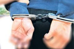 Uhapšen muškarac iz Uba zbog 390 kilograma duvana u ilegalnoj trgovini