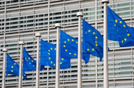 EU pokrenula istragu protiv 4 porno sajta zbog neadekvatne zaštite maloljetnika