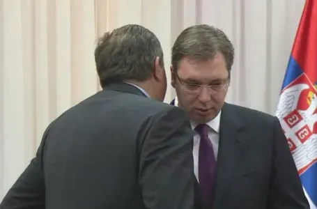 Francusko-njemački “non-paper” uzdrmao regiju: Šta znači za BiH, a šta za Srbiju?