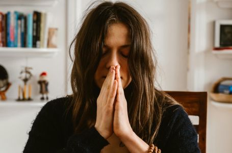 1 znak horoskopa rođen je da cijeli život pati i bude nesretan: Da li ste i vi među njima?