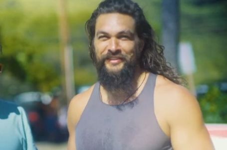 Znate li koji je pravi razlog zašto muškarci puštaju bradu: Iznenadićete se