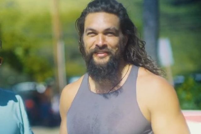 Znate li koji je pravi razlog zašto muškarci puštaju bradu: Iznenadićete se