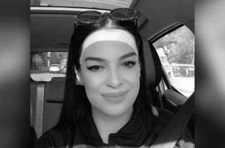 "Ovo je vaša sramota" Bolesna Suada prekratila sebi muke, napisala potresnu poruku prije tragedije