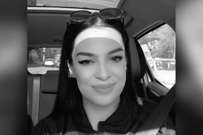 "Ovo je vaša sramota" Bolesna Suada prekratila sebi muke, napisala potresnu poruku prije tragedije