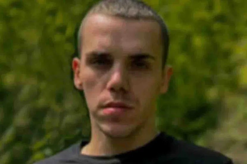 Oglasila se sestra nestalog Đorđa: Otkrila šta je napisao u posljednjim porukama