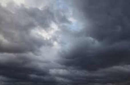 Vrijeme danas: Oblačno, temperature do 18 stepeni